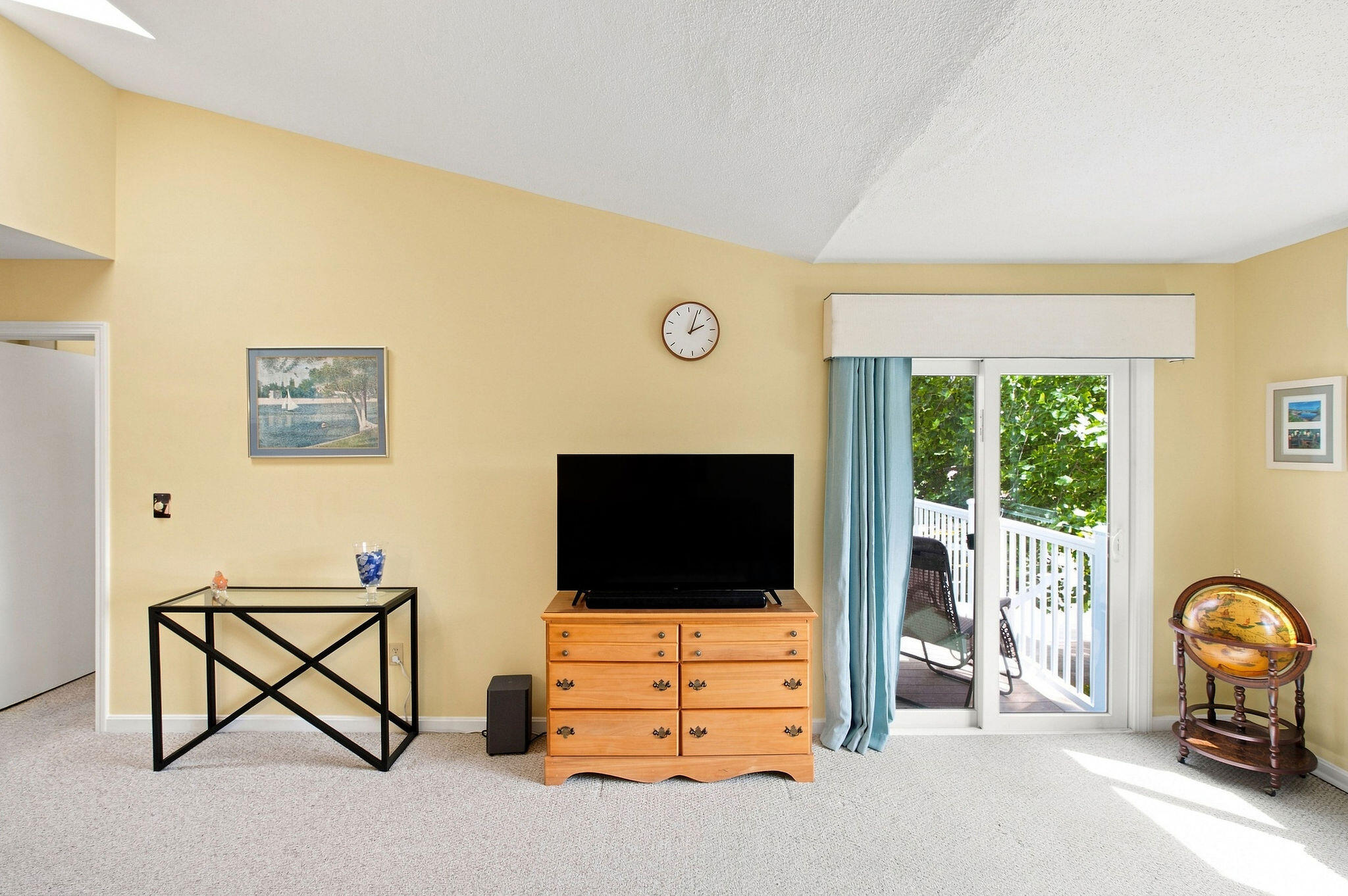 62 Fletcher Lane Brewster MA 02631
