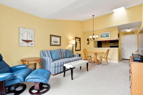 62 Fletcher Lane Brewster MA 02631