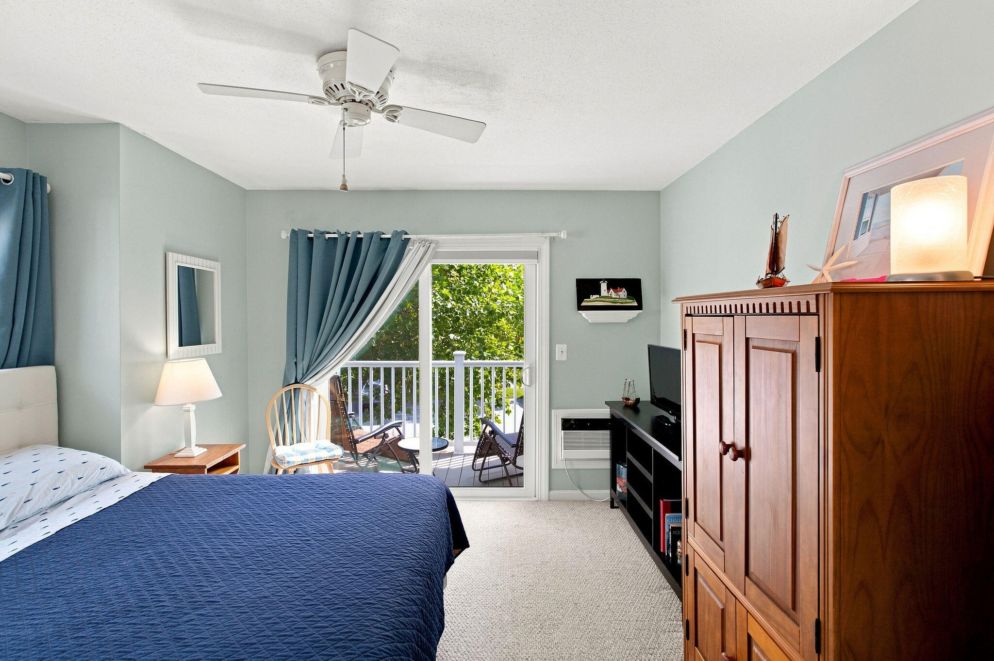 62 Fletcher Lane Brewster MA 02631