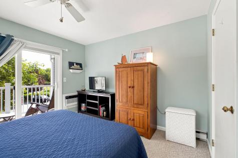62 Fletcher Lane Brewster MA 02631
