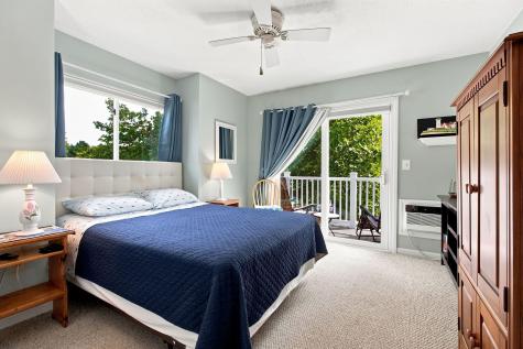 62 Fletcher Lane Brewster MA 02631