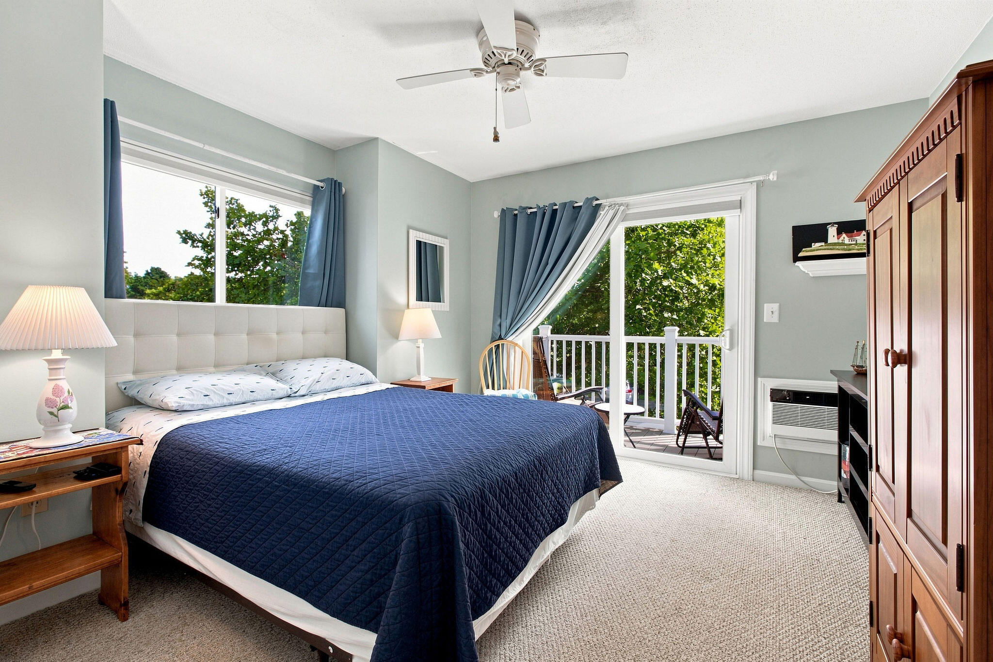 62 Fletcher Lane Brewster MA 02631