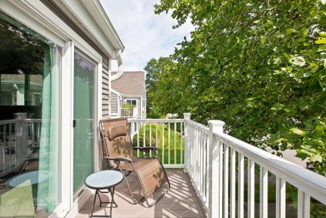 62 Fletcher Lane Brewster MA 02631