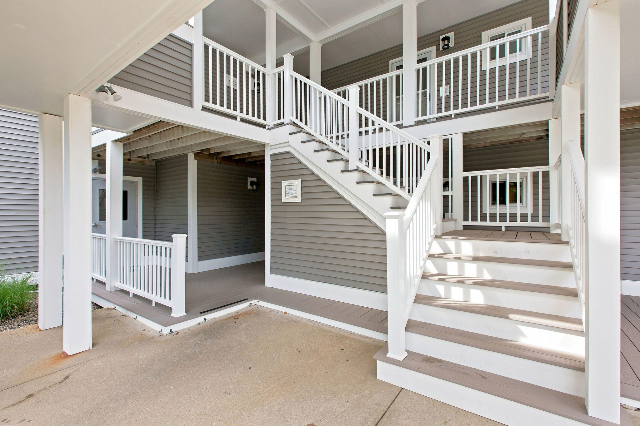 62 Fletcher Lane Brewster MA 02631