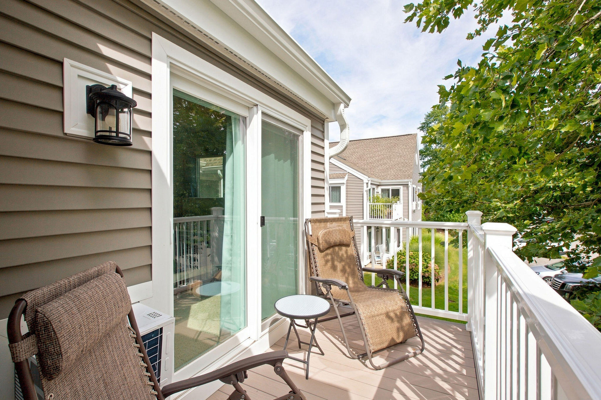 62 Fletcher Lane Brewster MA 02631