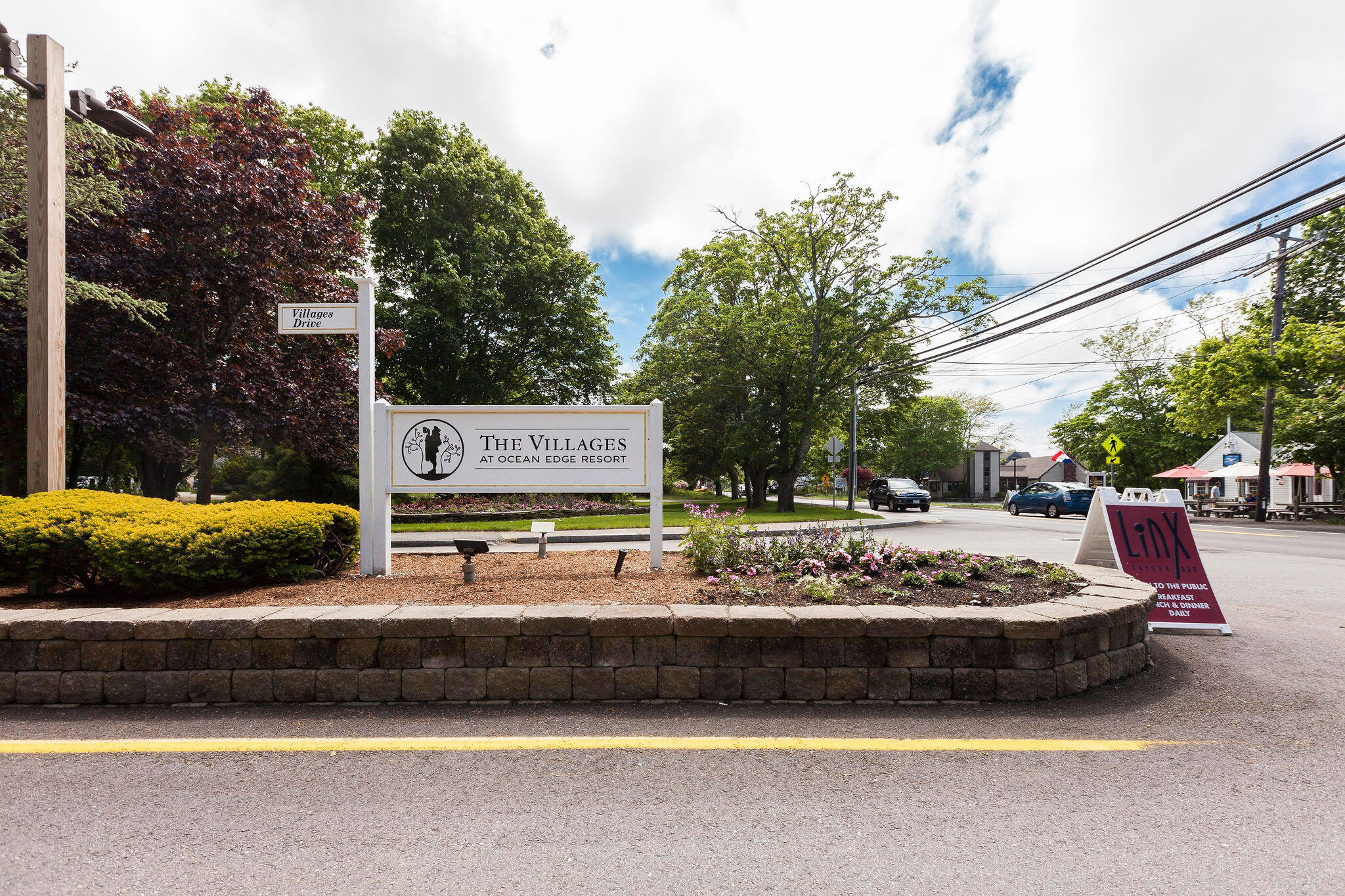 62 Fletcher Lane Brewster MA 02631