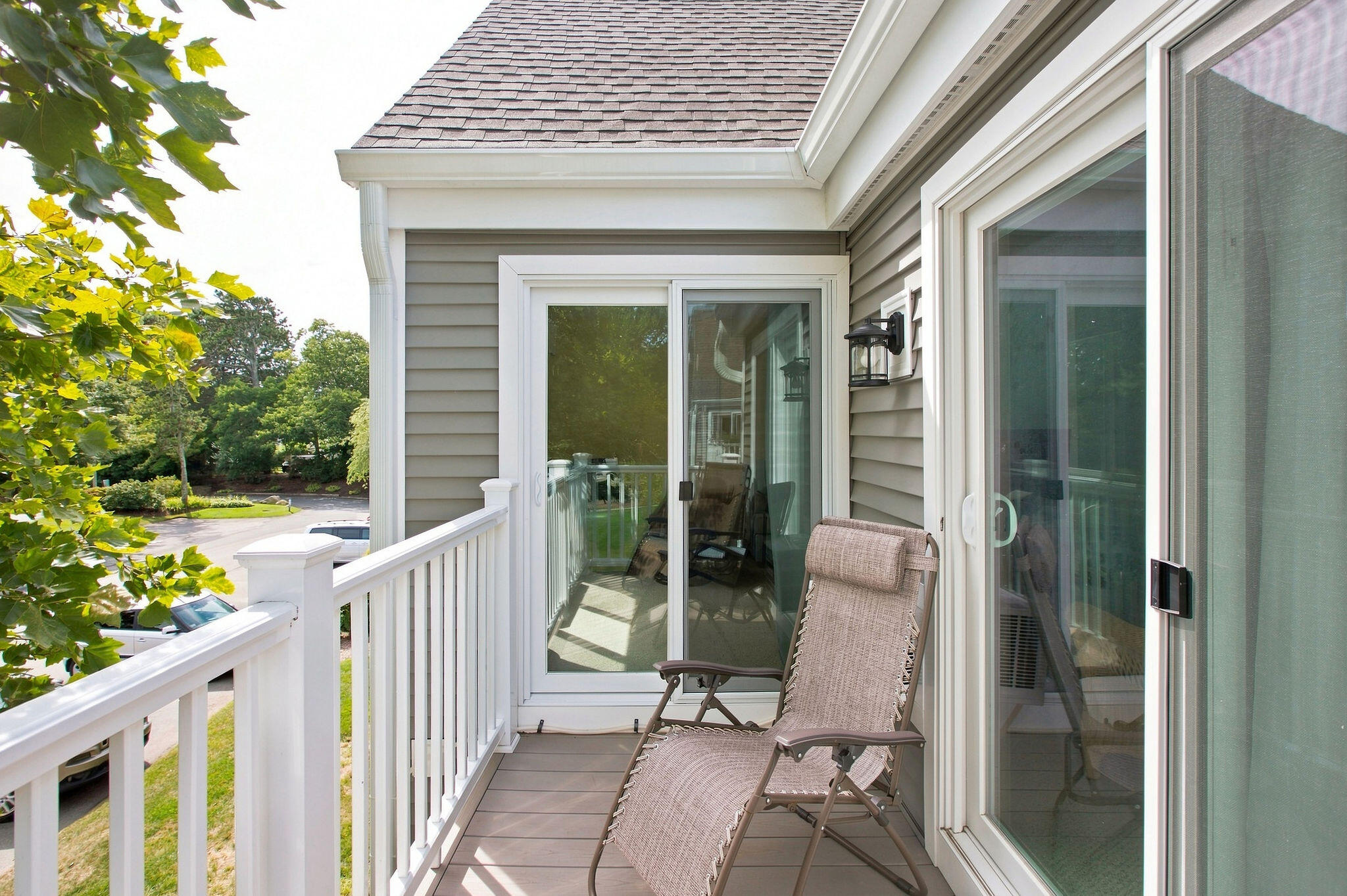 62 Fletcher Lane Brewster MA 02631