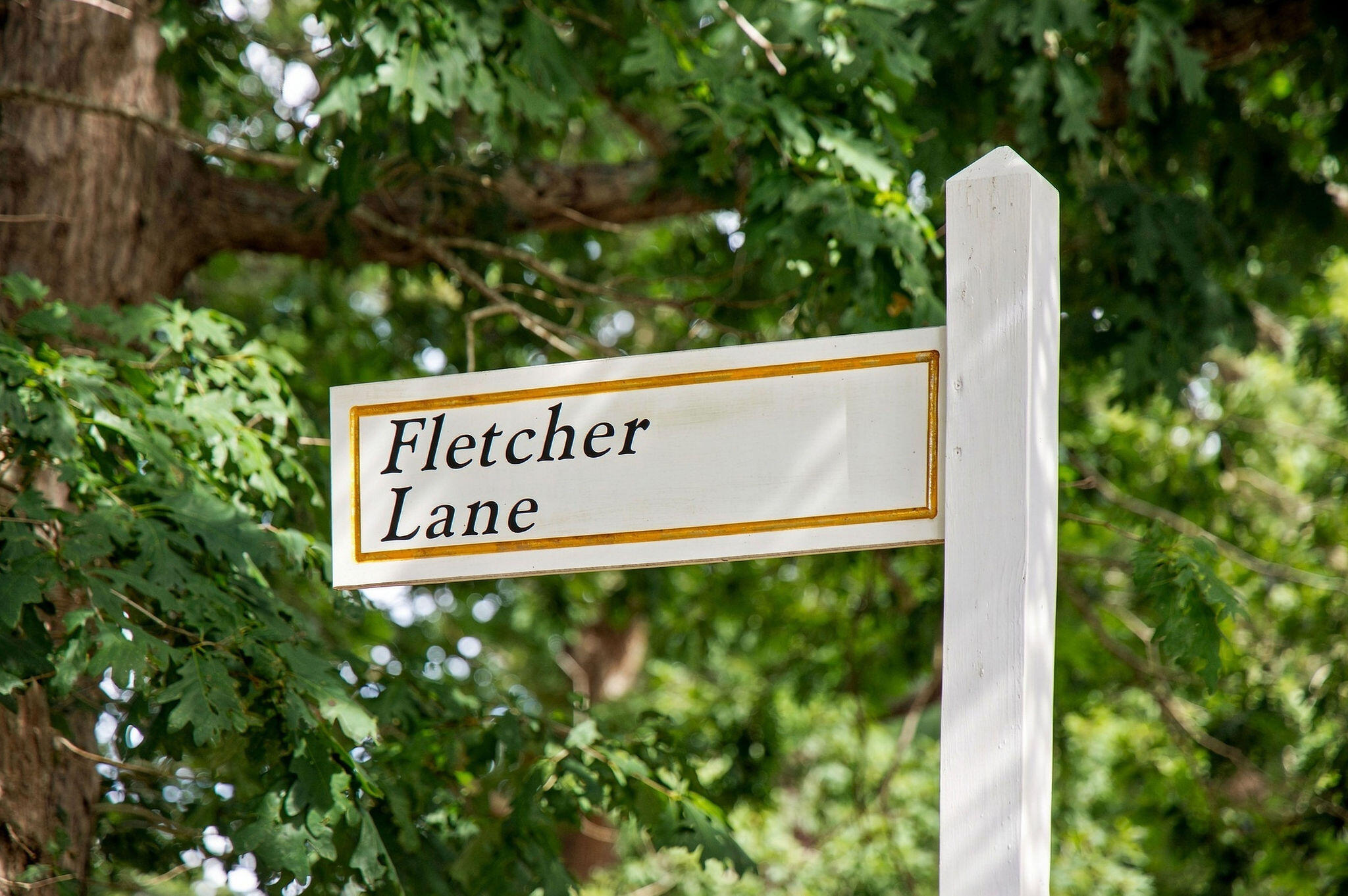 62 Fletcher Lane Brewster MA 02631
