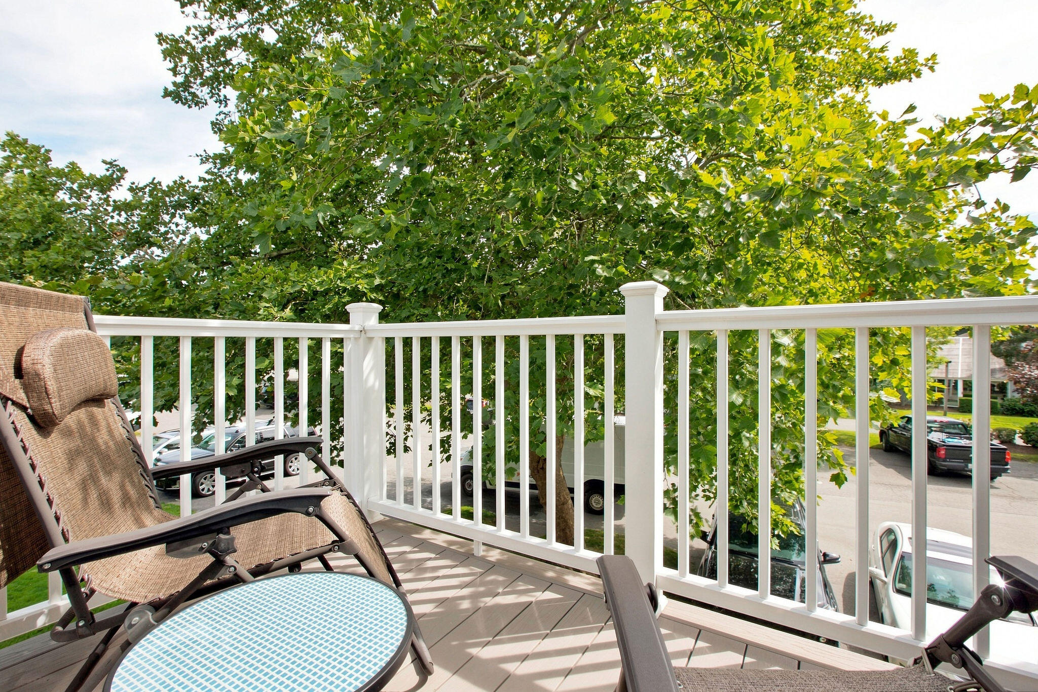 62 Fletcher Lane Brewster MA 02631