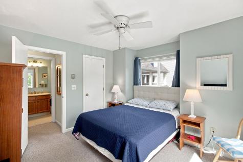 62 Fletcher Lane Brewster MA 02631
