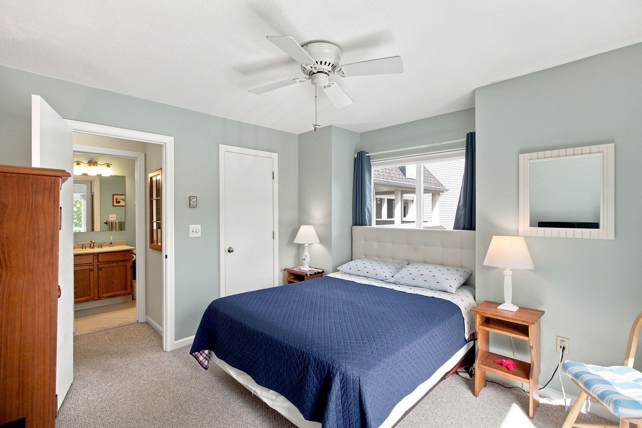 62 Fletcher Lane Brewster MA 02631