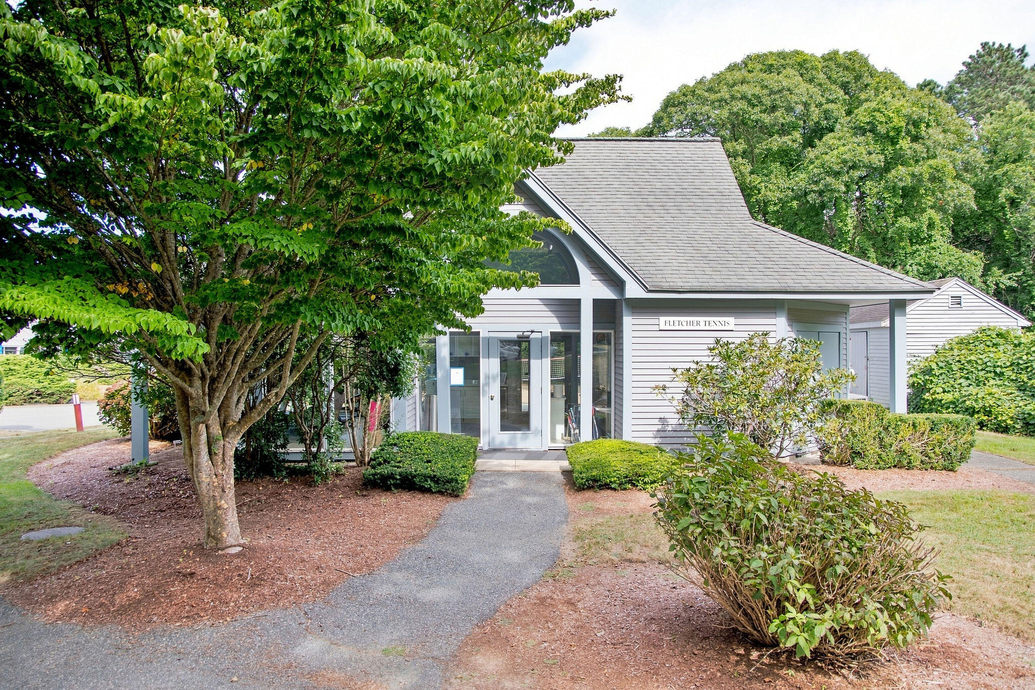 62 Fletcher Lane Brewster MA 02631