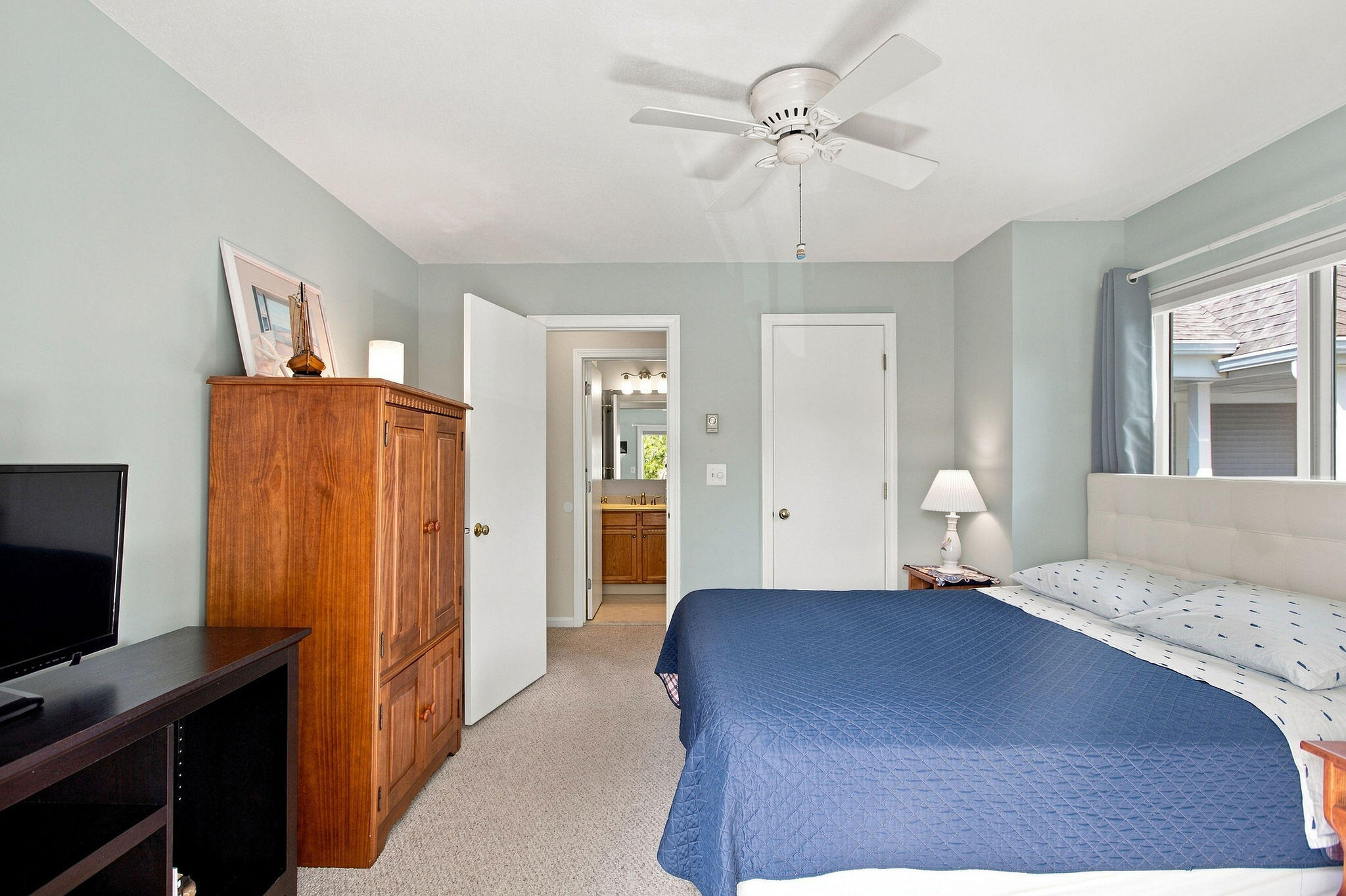 62 Fletcher Lane Brewster MA 02631