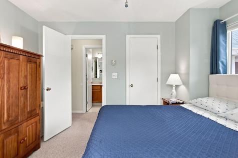 62 Fletcher Lane Brewster MA 02631