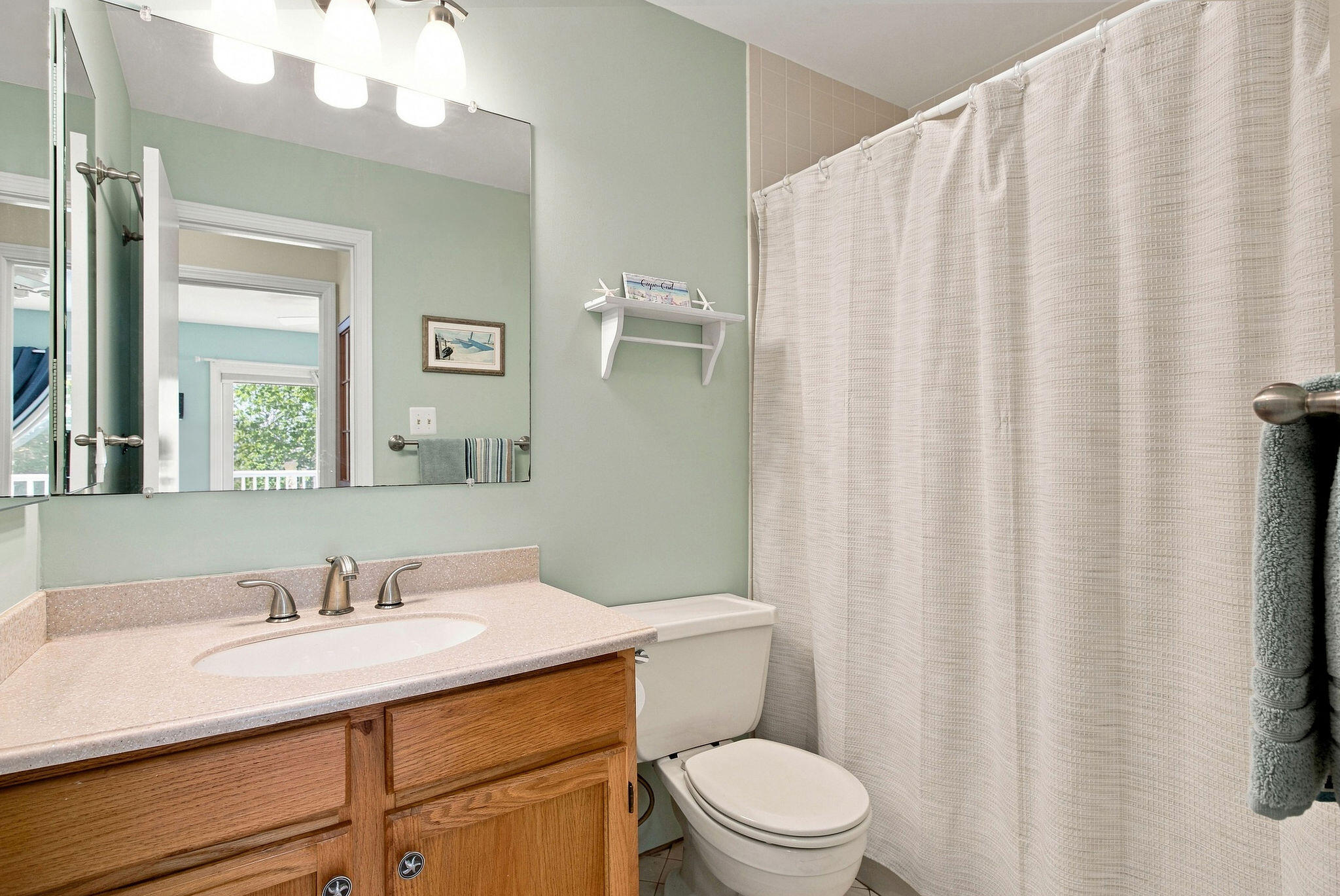 62 Fletcher Lane Brewster MA 02631
