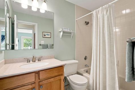 62 Fletcher Lane Brewster MA 02631
