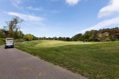 62 Fletcher Lane Brewster MA 02631
