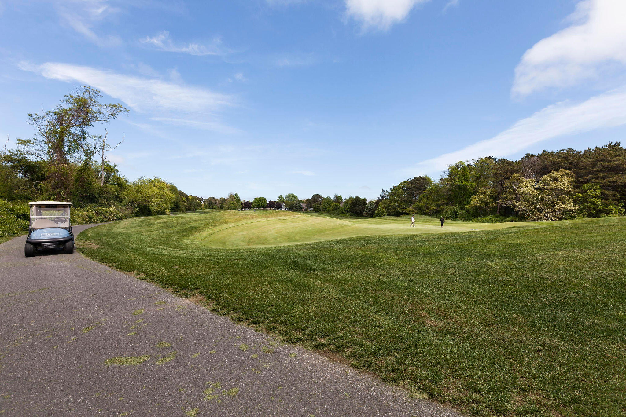 62 Fletcher Lane Brewster MA 02631