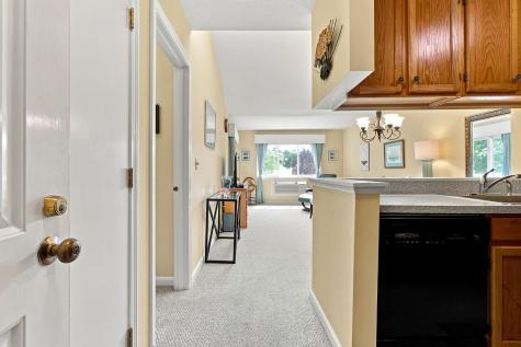 62 Fletcher Lane Brewster MA 02631