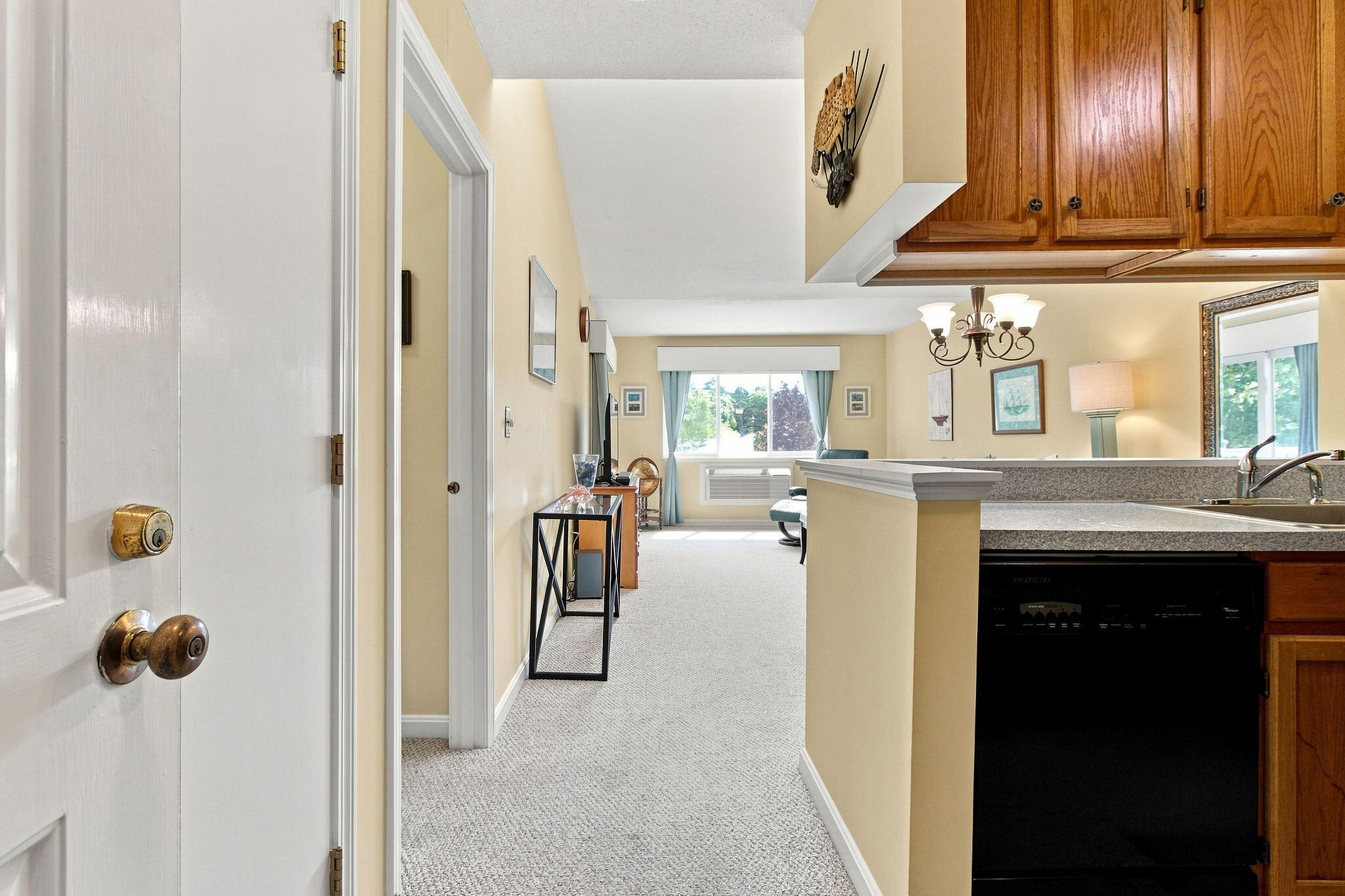 62 Fletcher Lane Brewster MA 02631