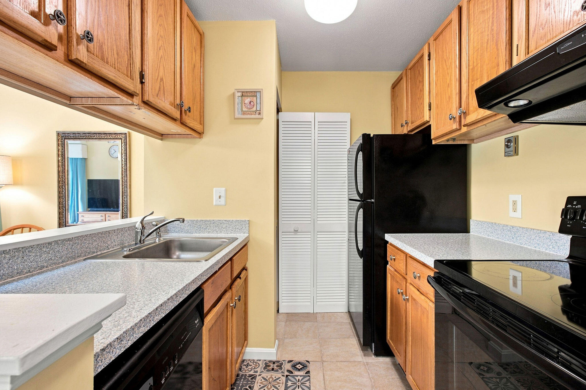 62 Fletcher Lane Brewster MA 02631