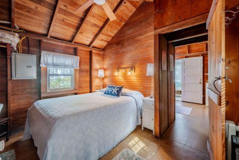 1937 State Highway Route 6 Wellfleet MA 02667