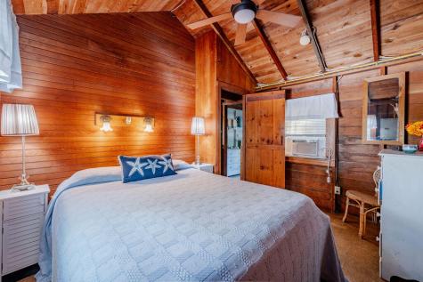 1937 State Highway Route 6 Wellfleet MA 02667