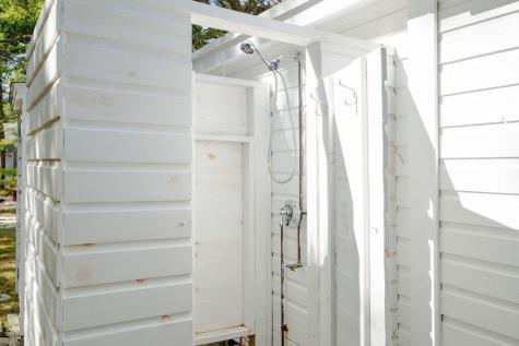 1937 State Highway Route 6 Wellfleet MA 02667