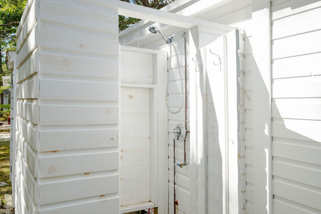 1937 State Highway Route 6 Wellfleet MA 02667