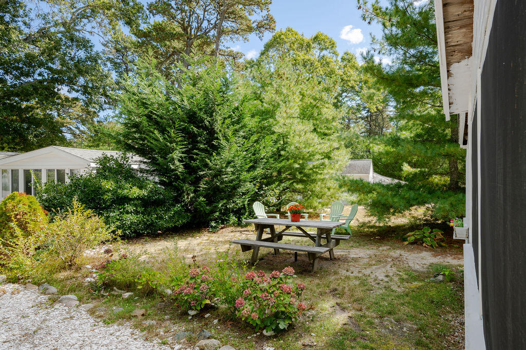 1937 State Highway Route 6 Wellfleet MA 02667