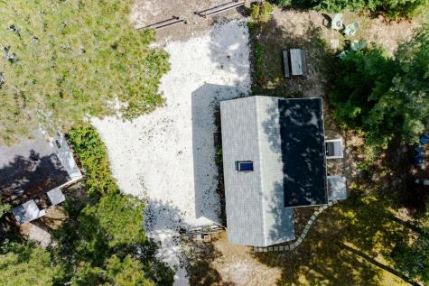 1937 State Highway Route 6 Wellfleet MA 02667