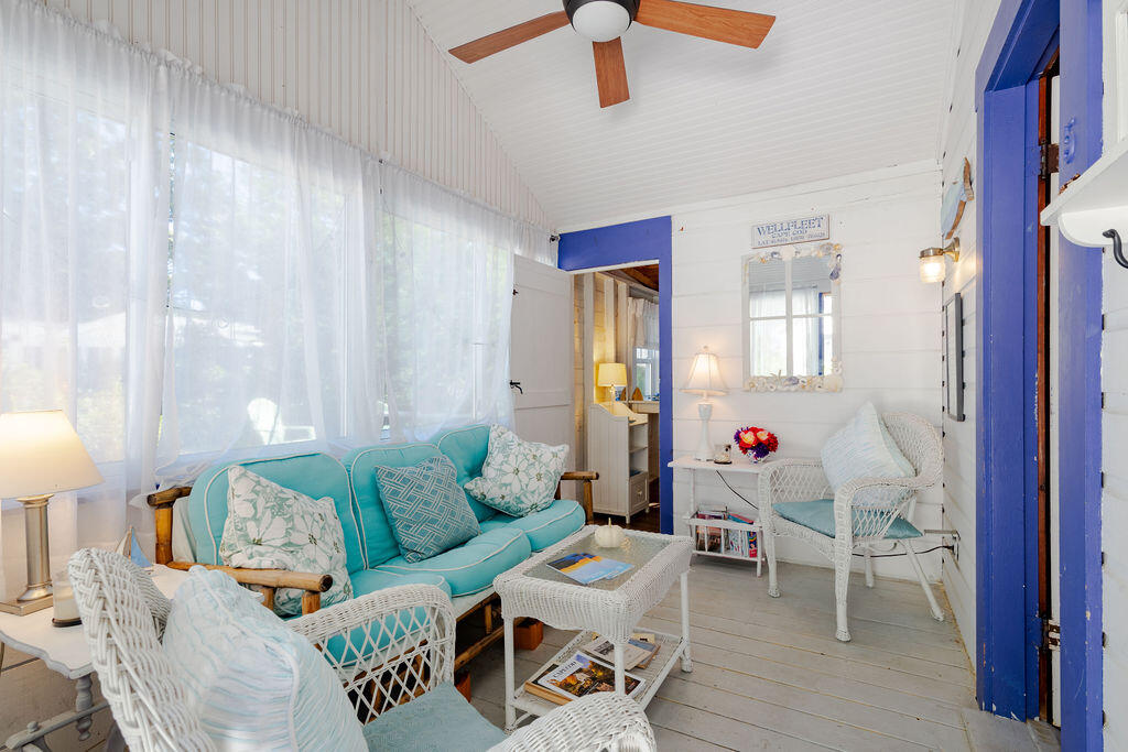 1937 State Highway Route 6 Wellfleet MA 02667