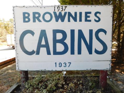 1937 State Highway Route 6 Wellfleet MA 02667