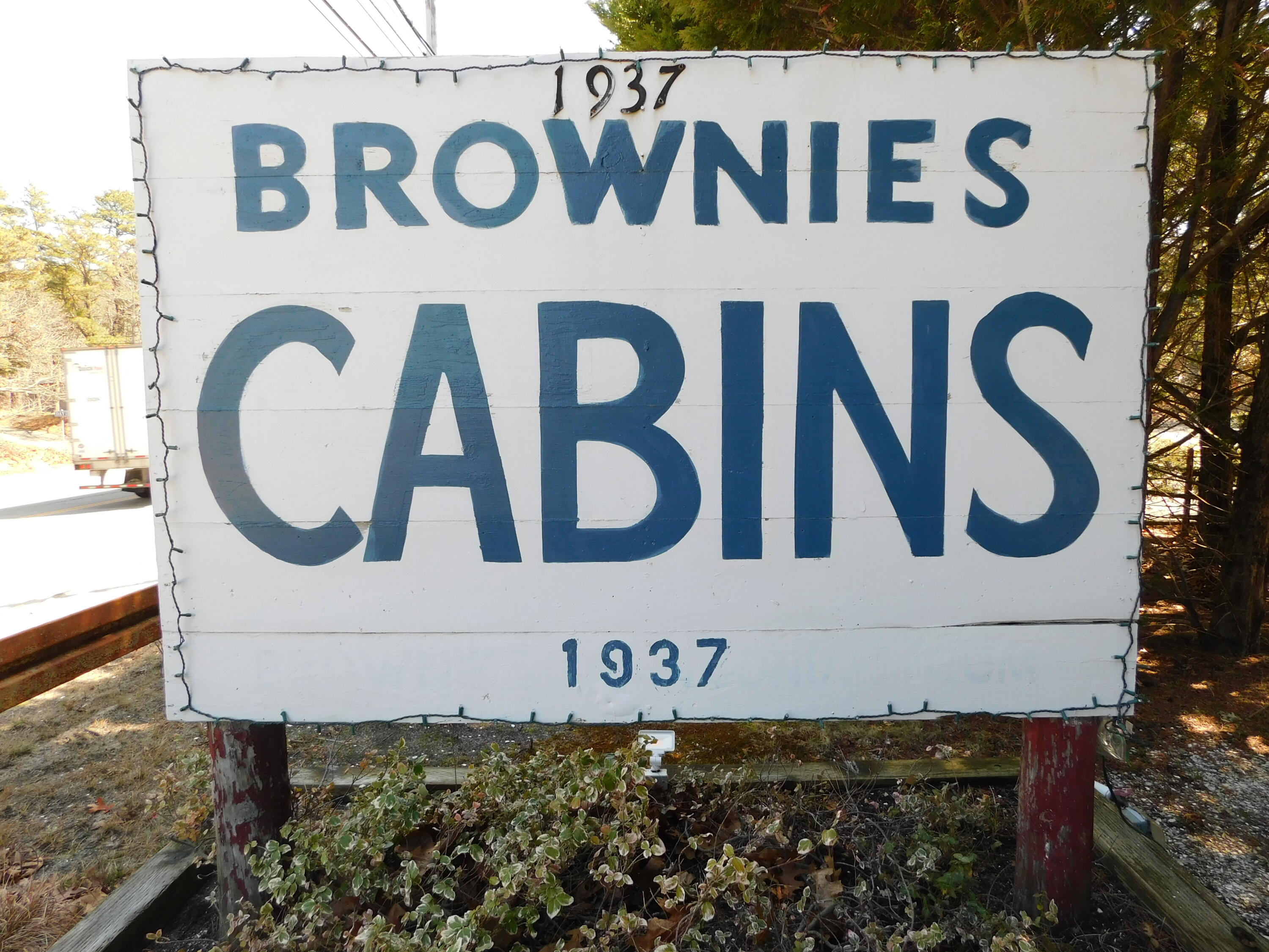 1937 State Highway Route 6 Wellfleet MA 02667