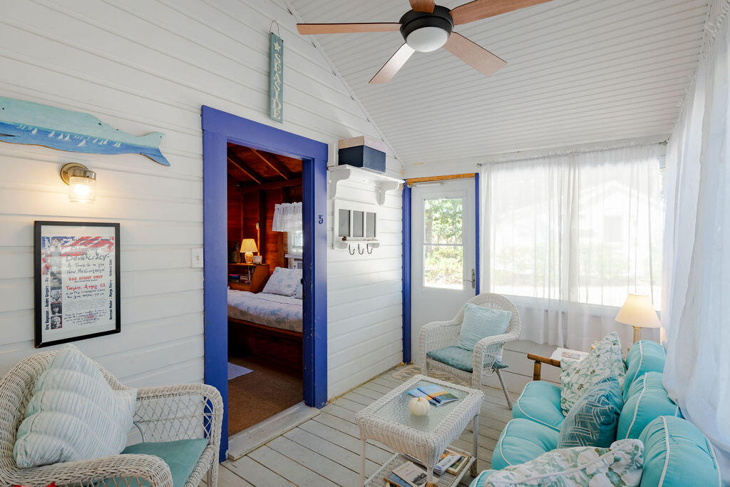 1937 State Highway Route 6 Wellfleet MA 02667