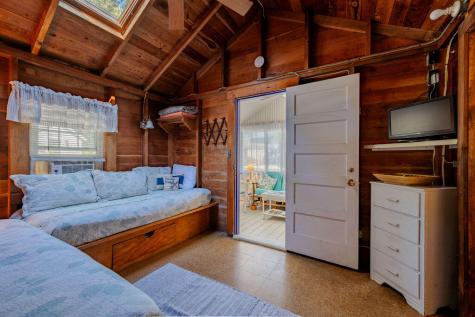 1937 State Highway Route 6 Wellfleet MA 02667