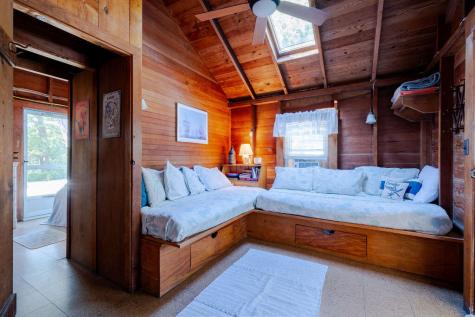 1937 State Highway Route 6 Wellfleet MA 02667