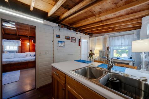 1937 State Highway Route 6 Wellfleet MA 02667