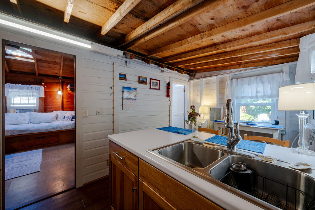 1937 State Highway Route 6 Wellfleet MA 02667