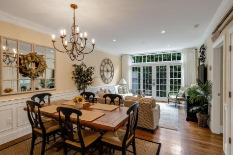 3 Barley Neck Village Lane Orleans MA 02653