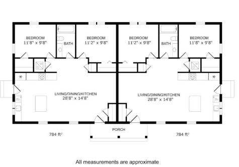 87 Acapesket Road Falmouth MA 02536