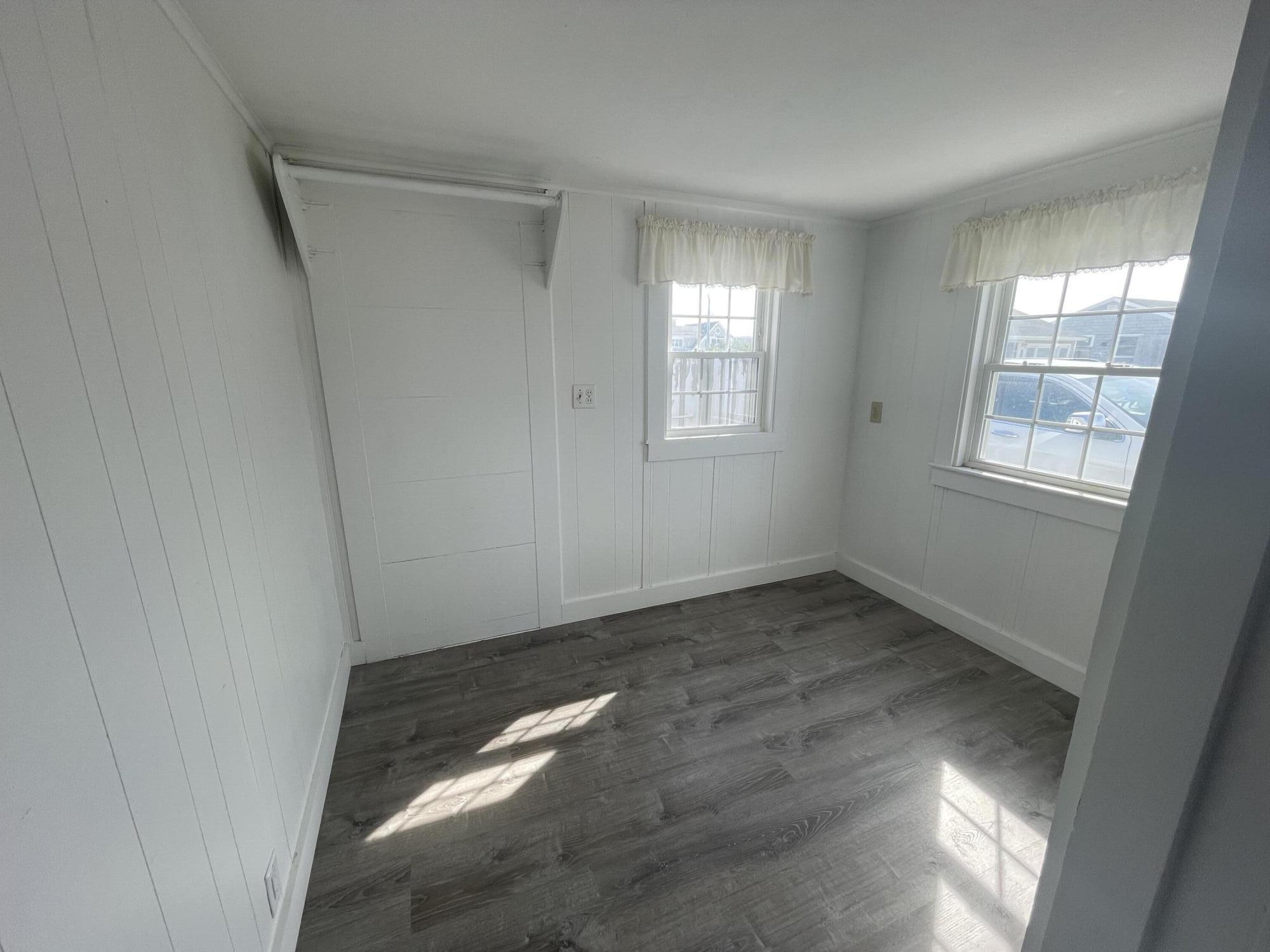 203 North Shore Boulevard Sandwich MA 02537