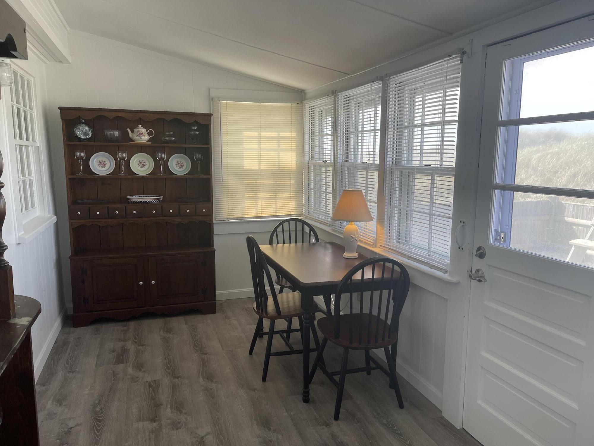 203 North Shore Boulevard Sandwich MA 02537