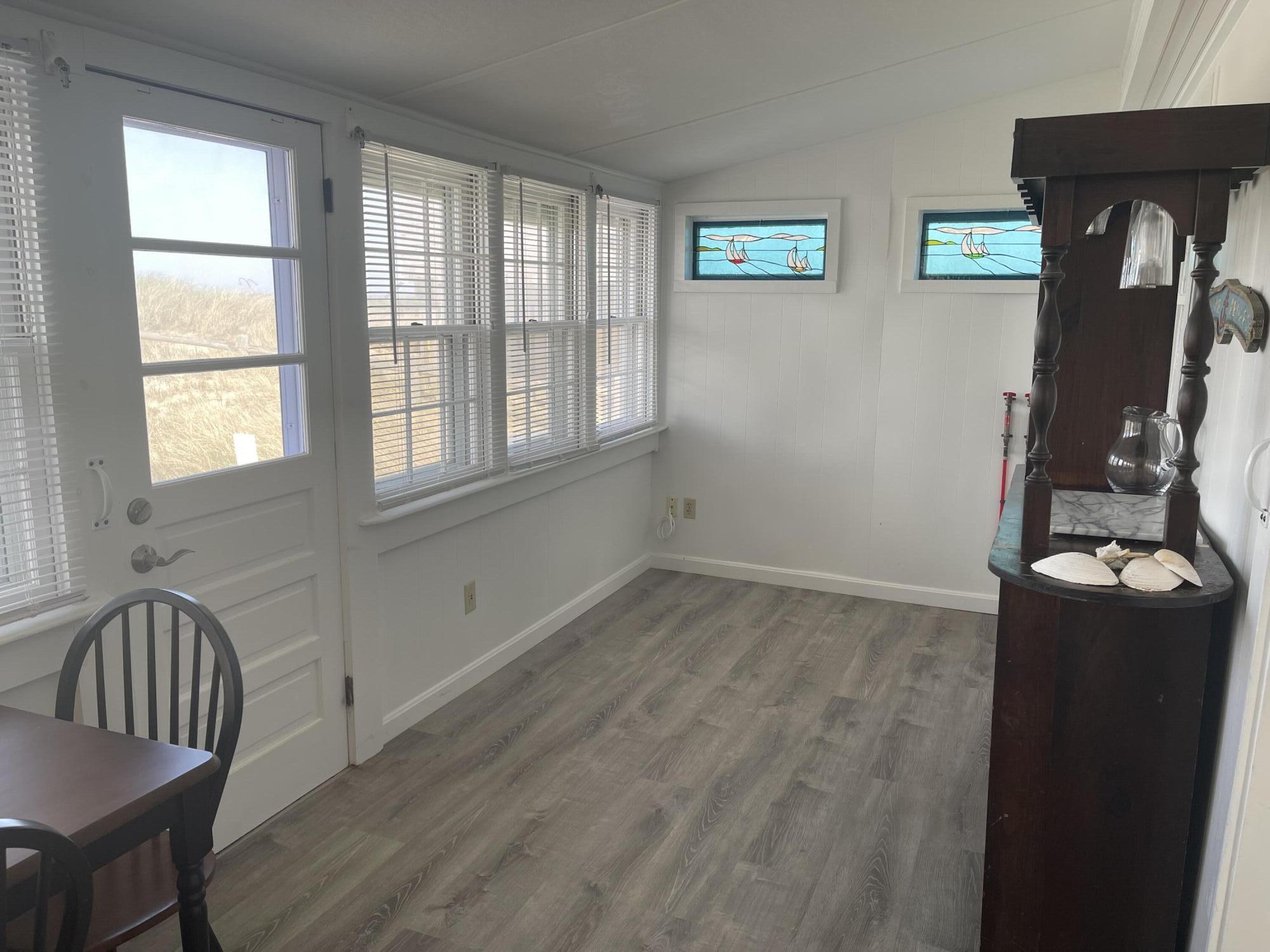 203 North Shore Boulevard Sandwich MA 02537