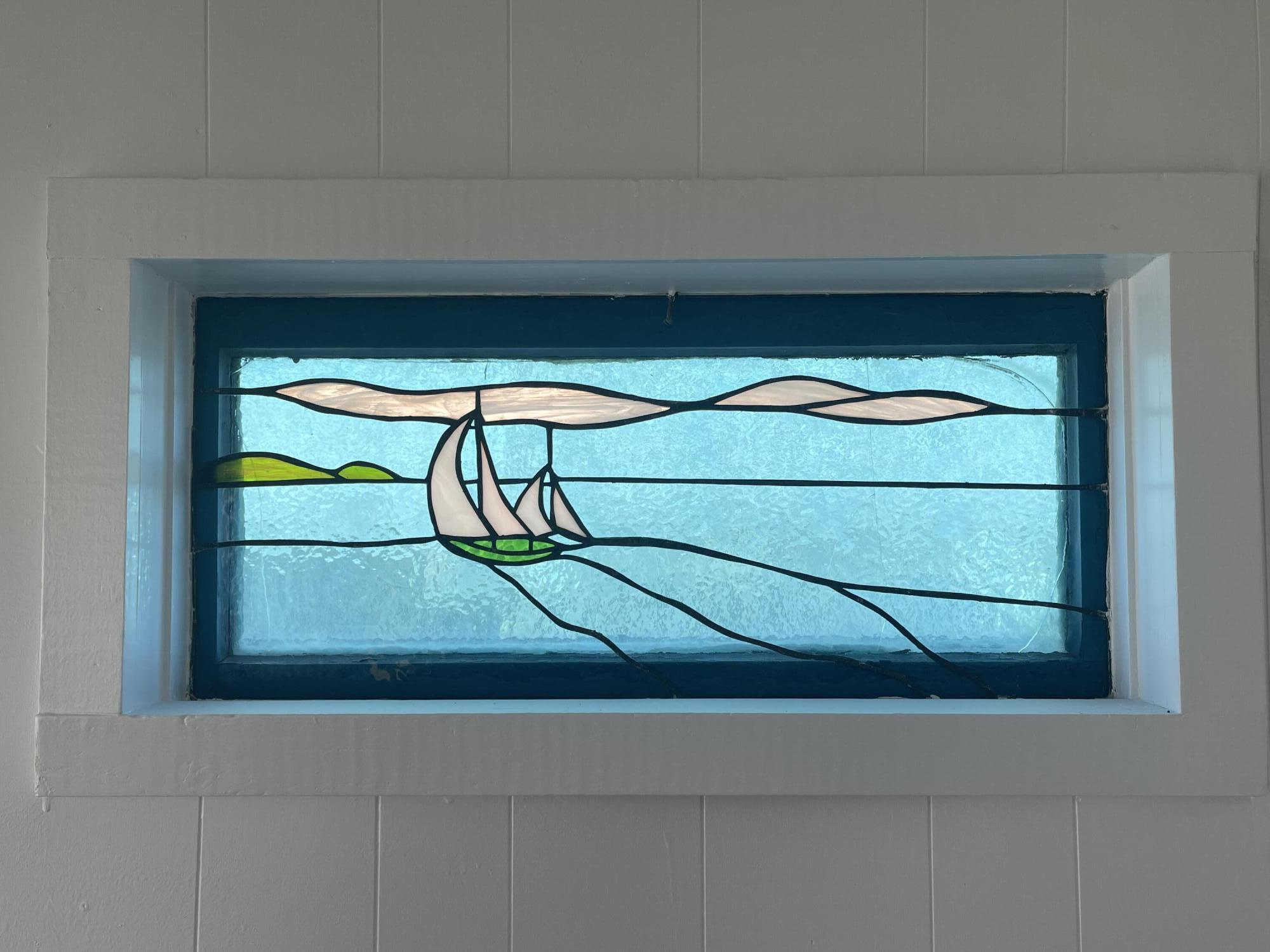 203 North Shore Boulevard Sandwich MA 02537