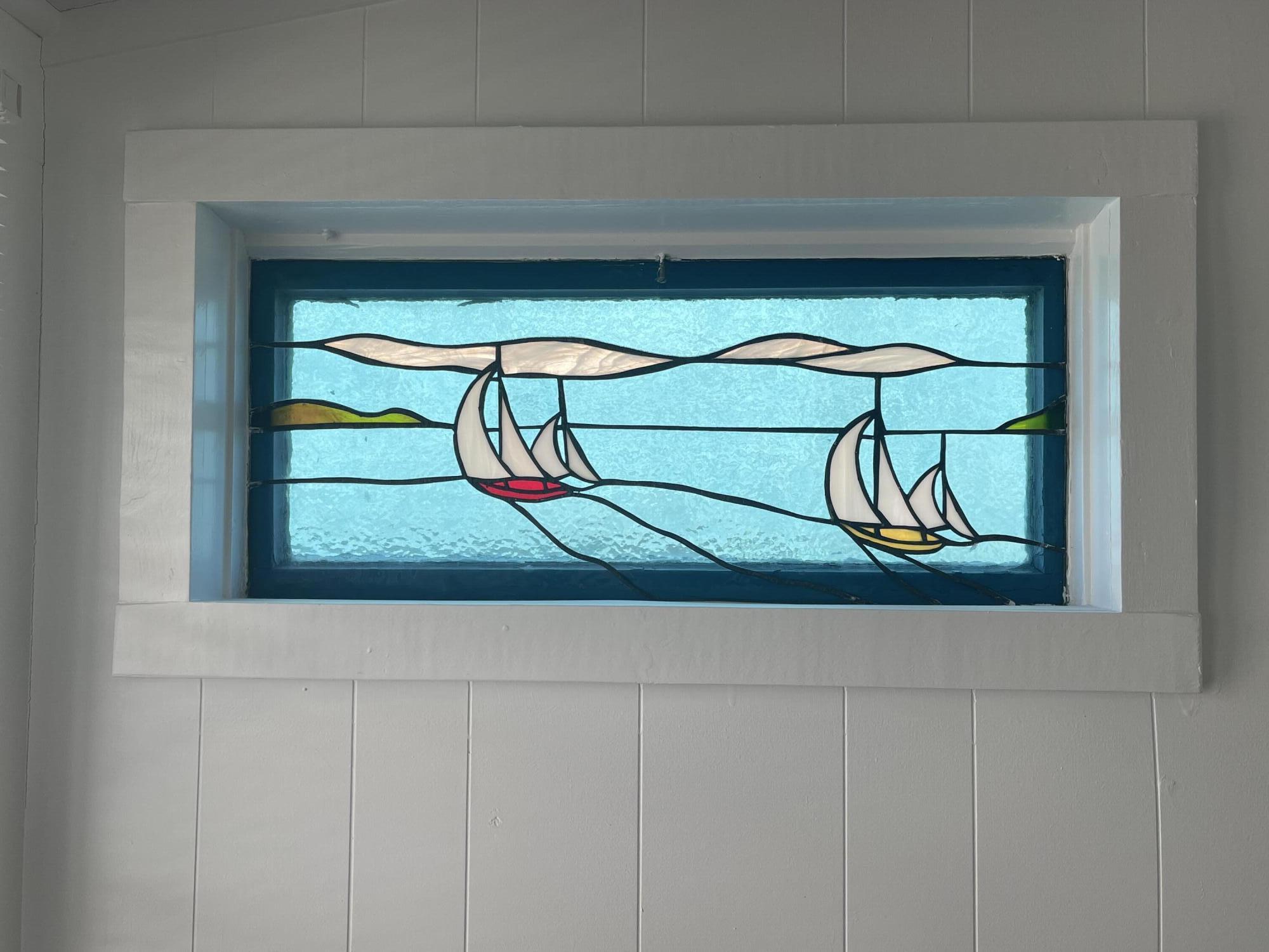 203 North Shore Boulevard Sandwich MA 02537