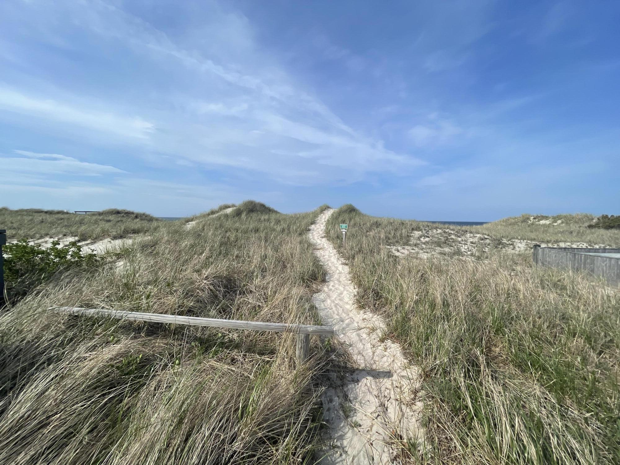 203 North Shore Boulevard Sandwich MA 02537