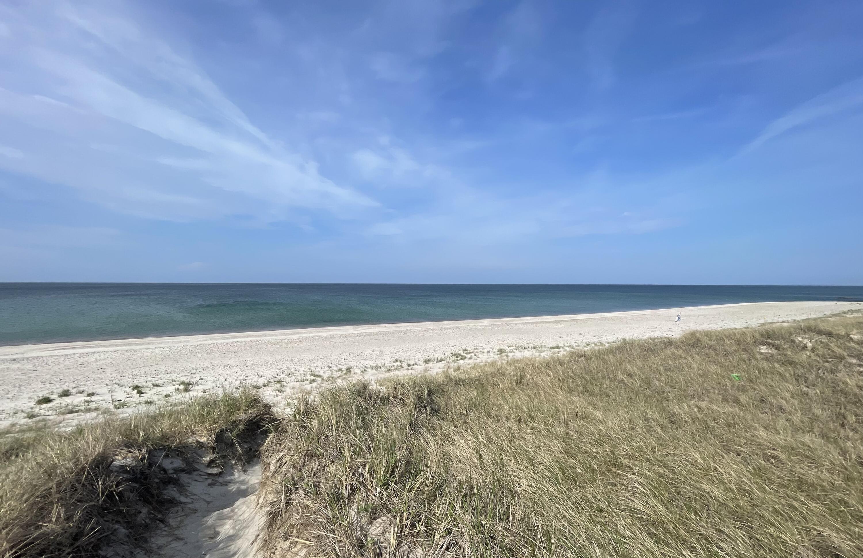 203 North Shore Boulevard Sandwich MA 02537