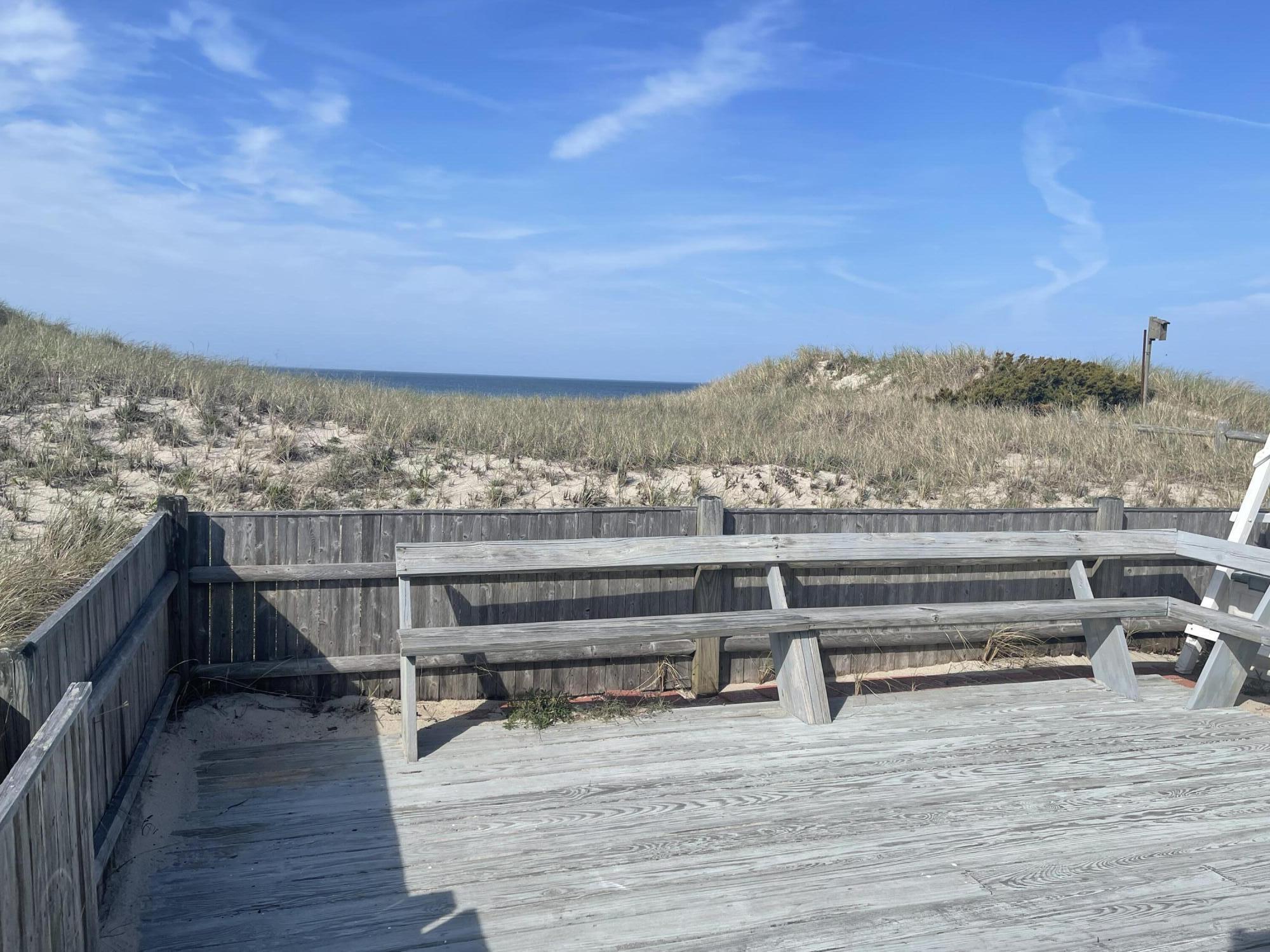 203 North Shore Boulevard Sandwich MA 02537