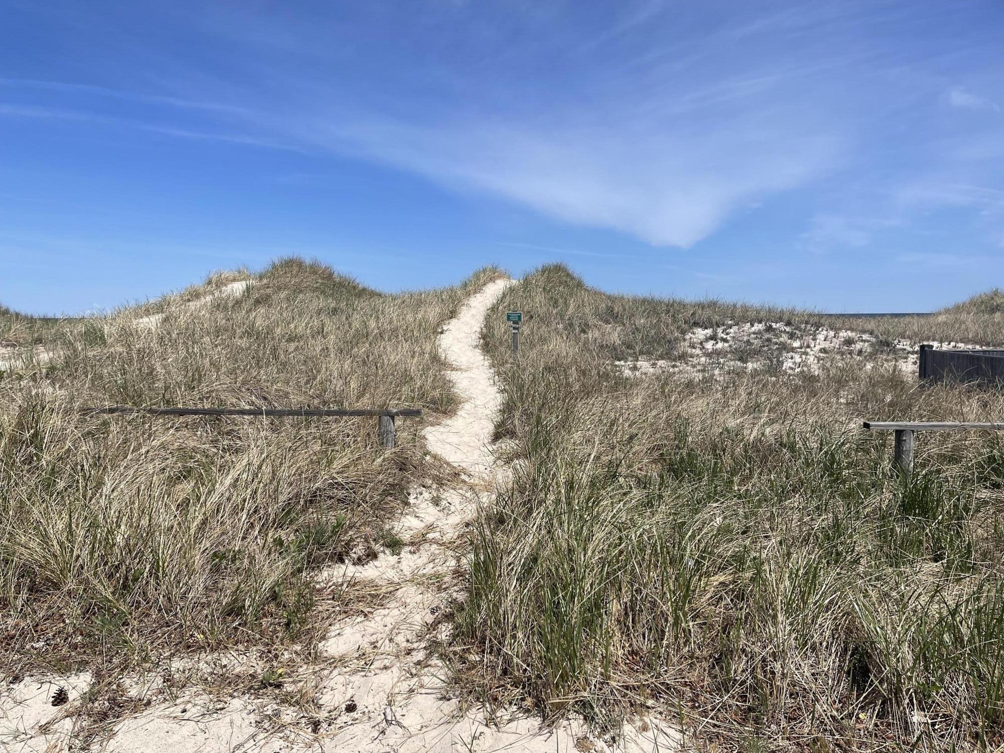 203 North Shore Boulevard Sandwich MA 02537